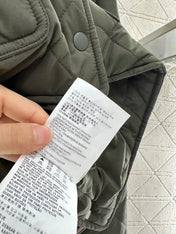MIUMIU DOWN JACKET STYLE 25