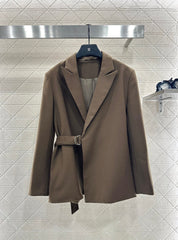 LOEWE BLAZER STYLE 241