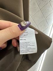 LOEWE STRAIGHT-LEG TROUSERS STYLE 242