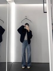 CELINE 26S JACKET 791753