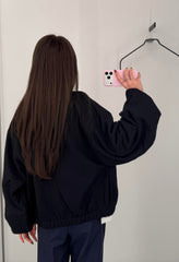 CELINE 26S JACKET 791753