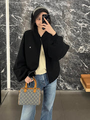 CELINE 26S JACKET 791753