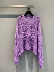 LOEWE SWEATER STYLE 223