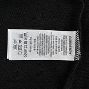 BURBERRY 26S HOODIE 345