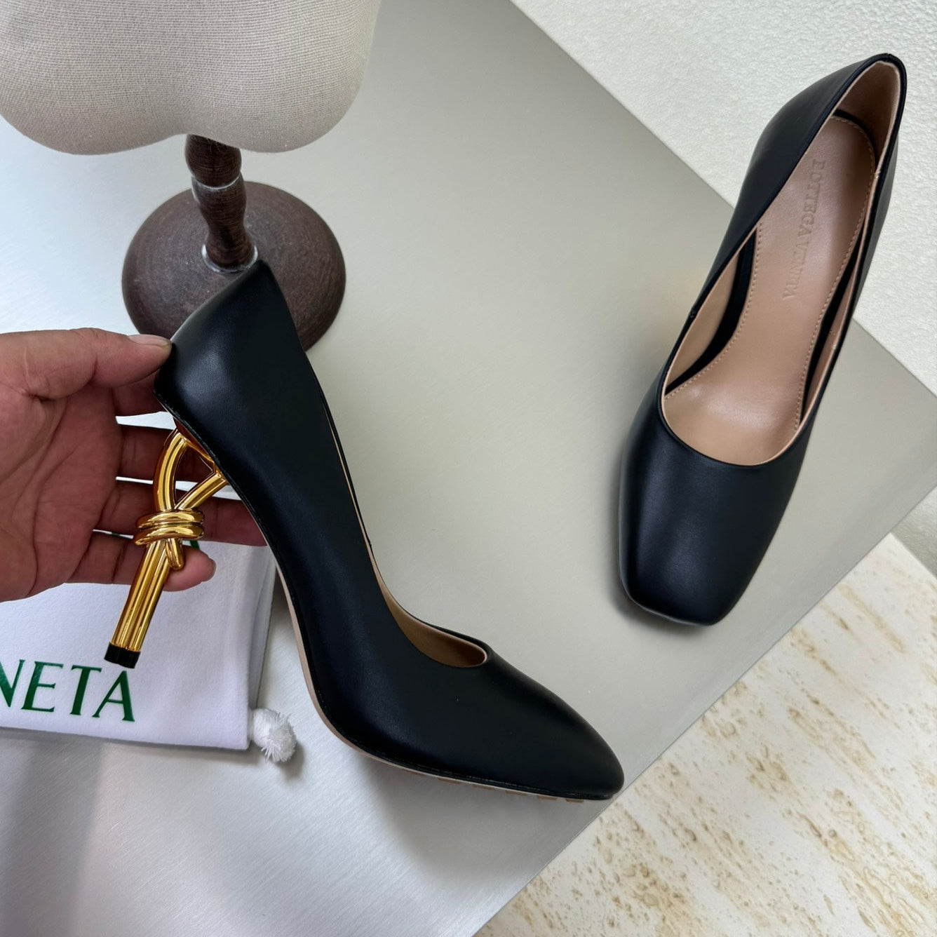 img_90e4183a_20240915_i1726347261_1045_4_jpg.jpg