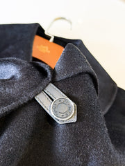 HERMES 25S JACKET 479