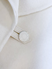 HERMES 25S JACKET 480