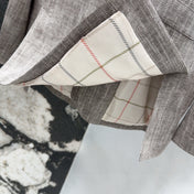 LP JACKET STYLE 243