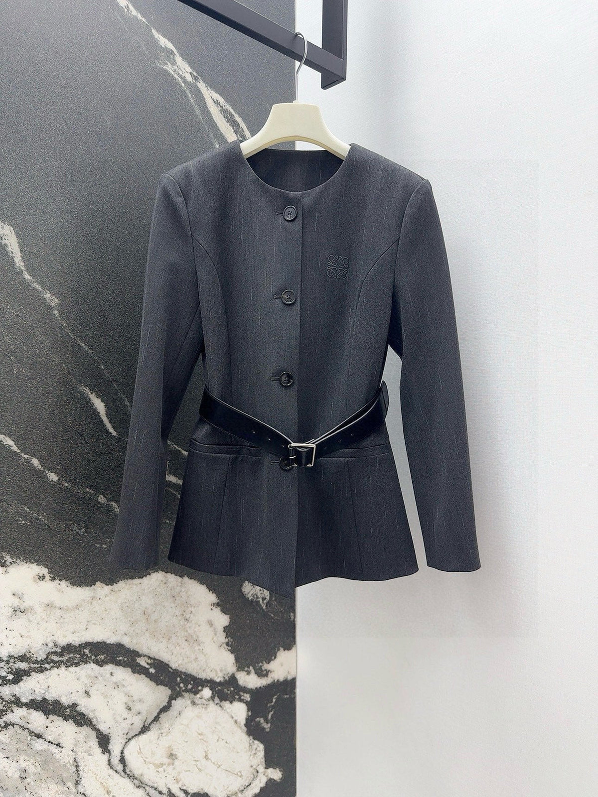 LOEWE BLAZER STYLE 294