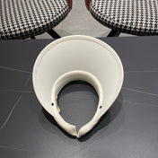 CELINE 26S VISOR HAT STYLE 28