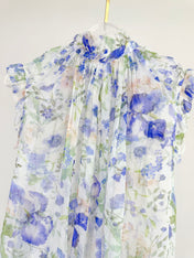 Zimmermann 2025 Blouson 046