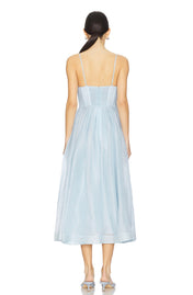 Zimmermann Dress 181