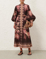 Zimmermann Dress 095