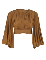 Zimmermann Shirt 099