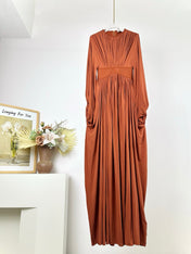 Zimmermann Dress 094