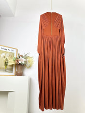 Zimmermann Dress 071