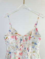 Zimmermann Dress 083