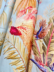 ZIMMERMANN ASCENSION-STYLE MAXI DRESS 270222