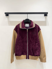 MIUMIU JACKET STYLE 213