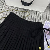 LOEWE SKIRT STYLE 257