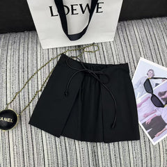 LOEWE SKIRT STYLE 256