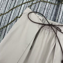 LOEWE SKIRT STYLE 255