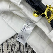 DIOR 25S JEAN STYLE 307