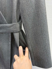 CELINE 26S JACKET STYLE 86