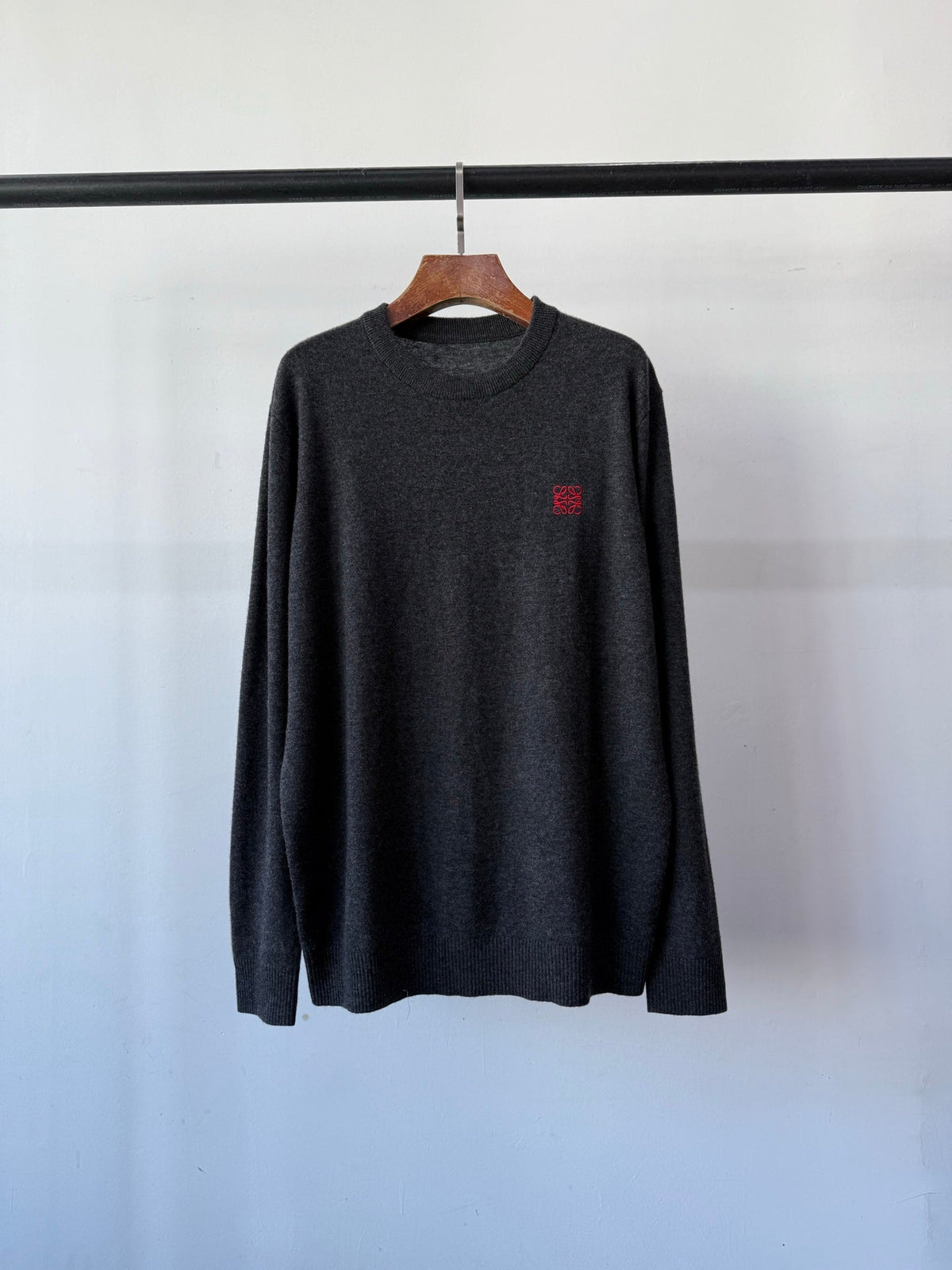 LOEWE SWEATER STYLE 300