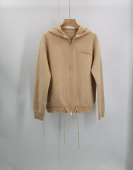 LP KNITWEAR SET STYLE 152