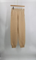 LP KNITWEAR SET STYLE 152