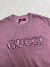 GUCCI 26S T-SHIRT 158