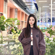 MIUMIU JACKET STYLE 403
