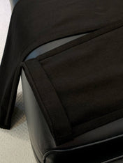 LORO PIANA 26S CASUAL DRESS PANTS 697