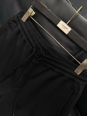 LOEWE 26S SHORTS 514