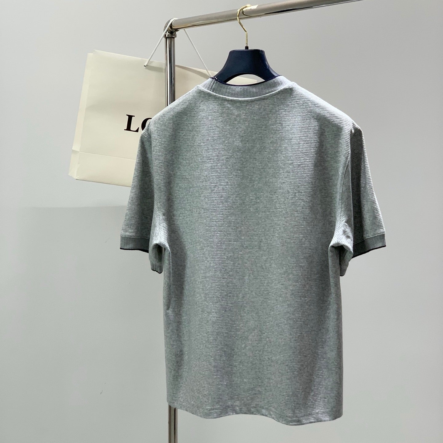img_ab898dbe_20260517_i1779004756606_8305_0_1_jpg_c08edcdf-659b-4853-b818-8bb57c69a8dd.jpg