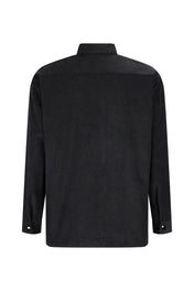 PRADA SHIRT JACKET STYLE 153