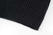 PRADA CARDIGAN STYLE 152