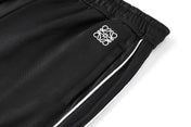 LOEWE STRAIGHT TRACK PANTS STYLE 79