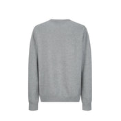 GUCCI SWEATER STYLE 107