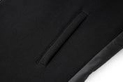 PRADA JACKET STYLE 193