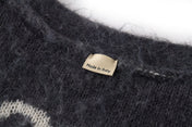 GUCCI CARDIGAN STYLE 29