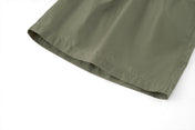 PRADA SHORTS STYLE 182