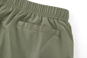 PRADA SHORTS STYLE 182