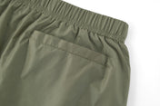 PRADA SHORTS STYLE 182
