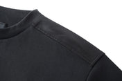 PRADA SWEATSHIRT STYLE 118