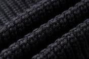 PRADA CARDIGAN STYLE 117