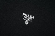 PRADA 25S PULLOVER SWEATER 251