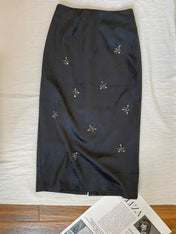 PRADA SKIRT STYLE 27