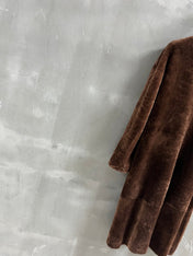 MIUMIU COAT STYLE 551
